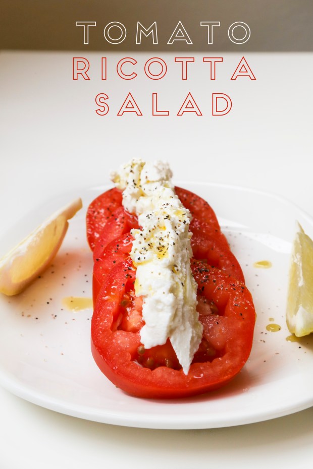 TomatoRicottaSaladtext