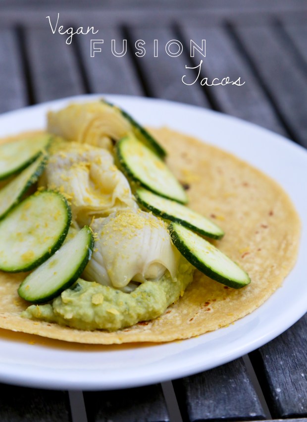 VeganFusionTacos1