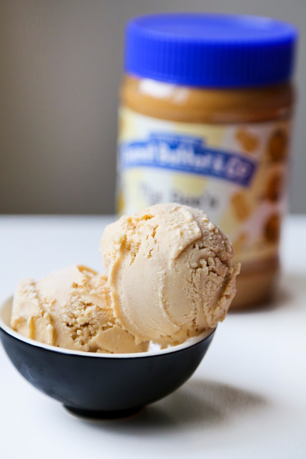 HoneyPBIceCream3