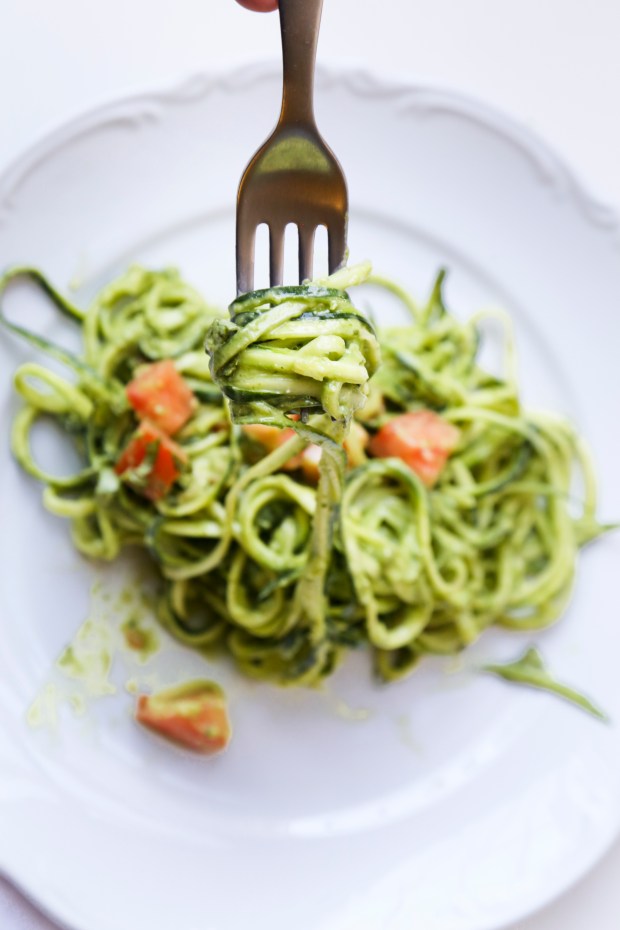 zucchinipasta1