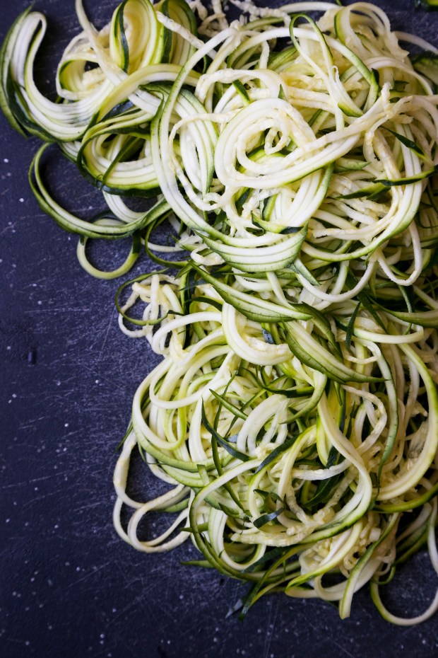 zucchinipasta4