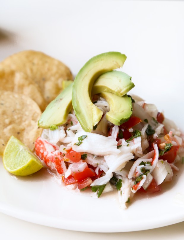 Ceviche1