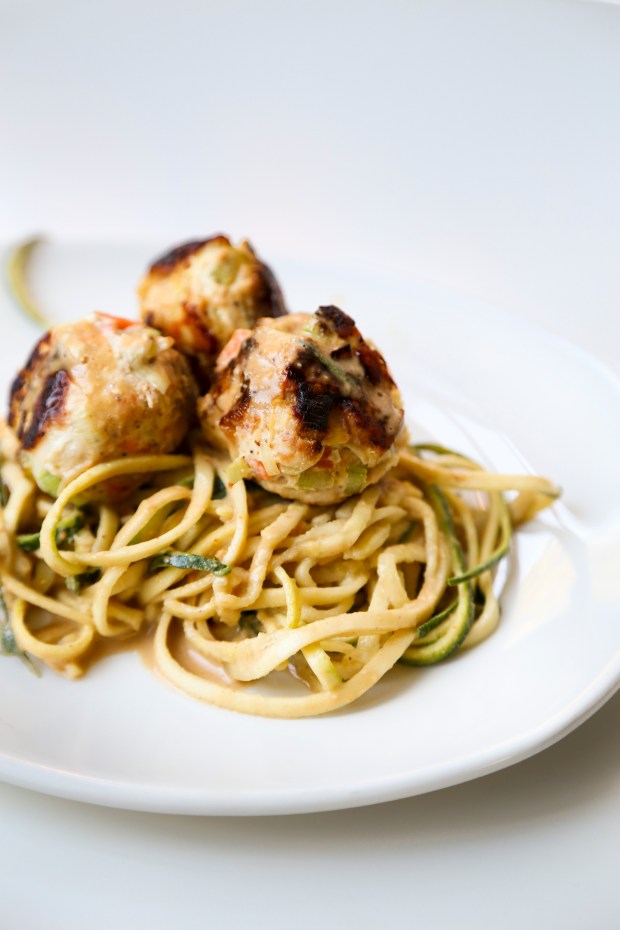 ZucchiniPeanutNoodles3