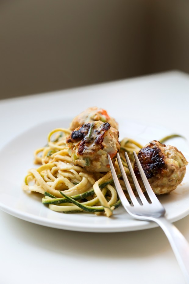 ZucchiniPeanutNoodles4