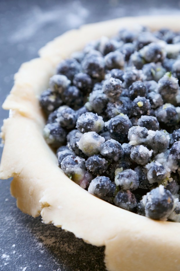 blueberrylemonpie2