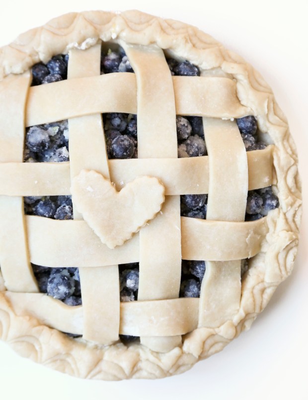 blueberrylemonpie3