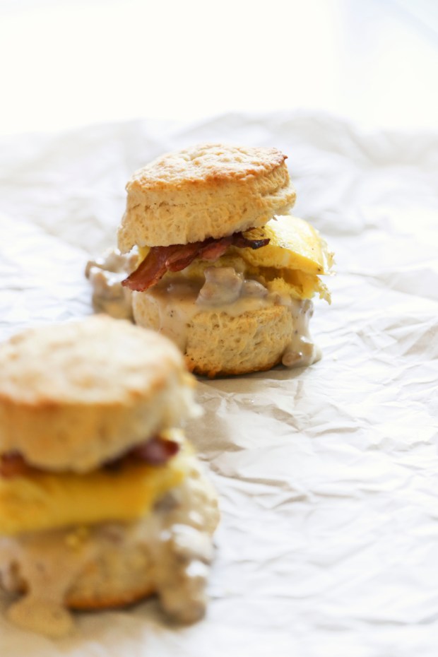 breakfast slider1
