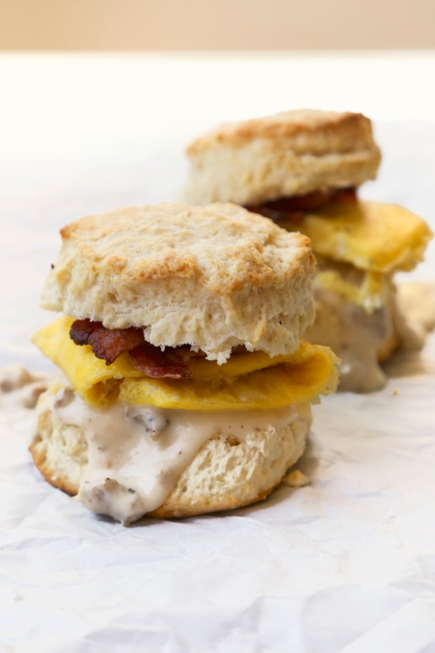 breakfast slider2