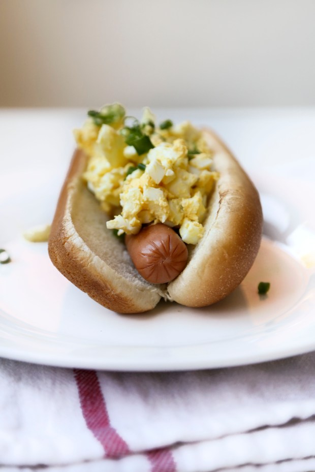 eggsaladhotdog2