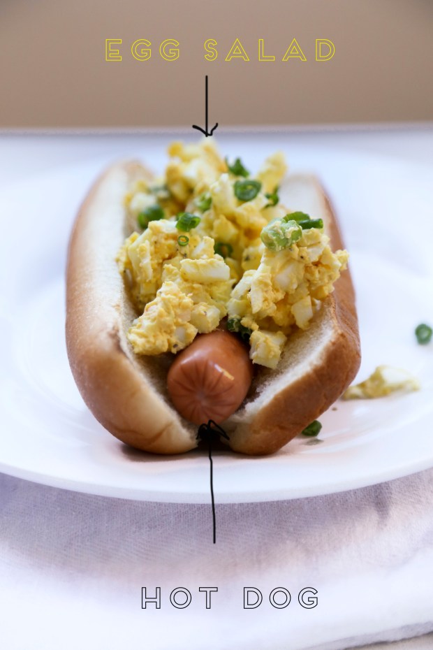 eggsaladhotdog3