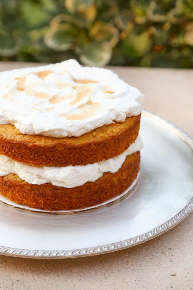 glutenfreecarrotcake1