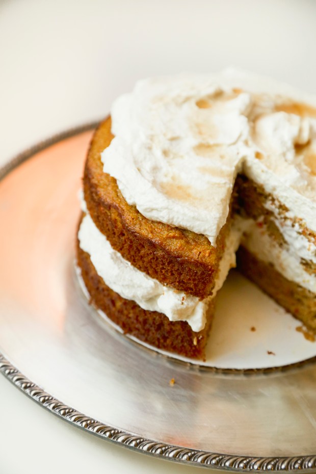 glutenfreecarrotcake2