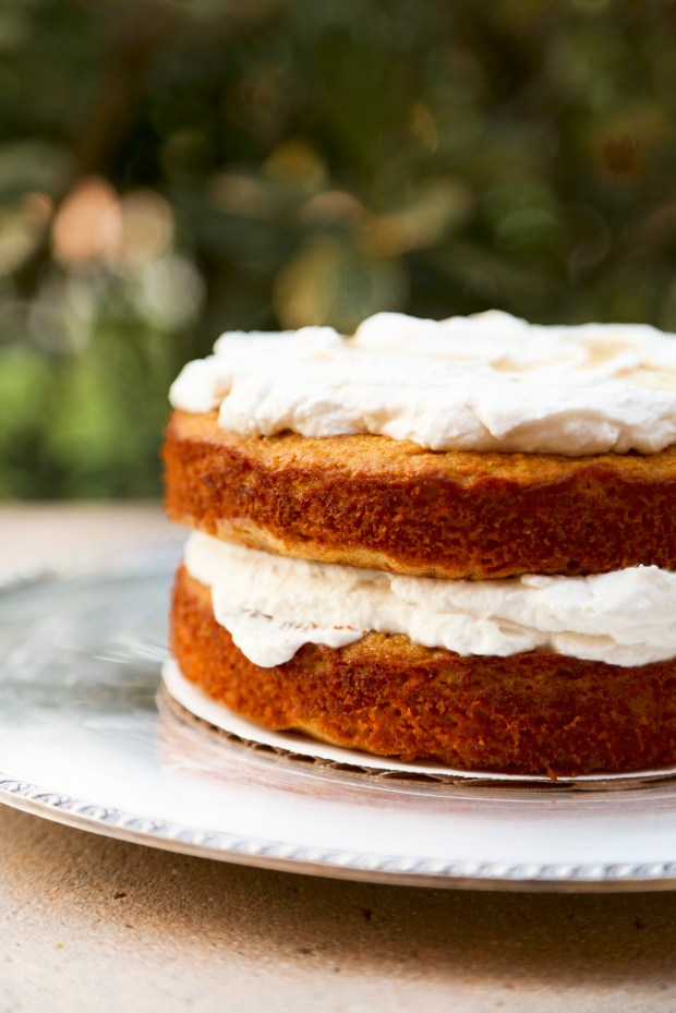 glutenfreecarrotcake3