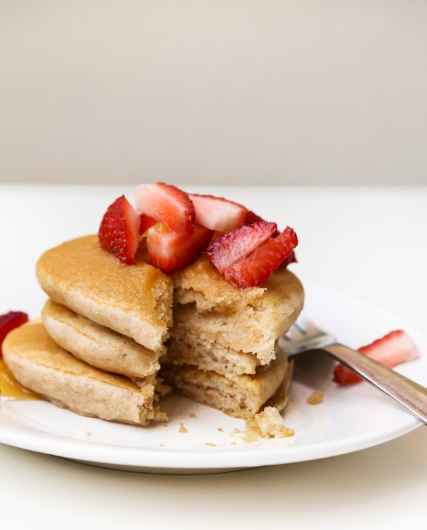 peachpureepancakes1