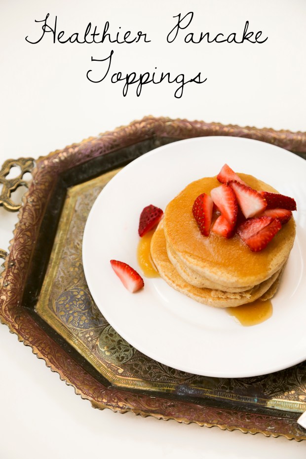 peachpureepancakes2text