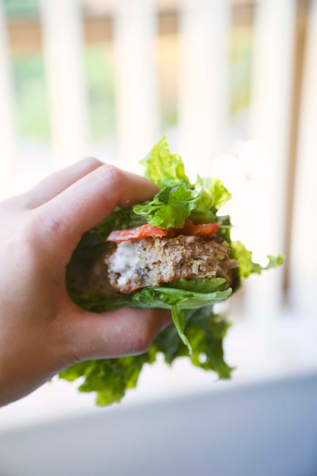 turkeylettuceburger1