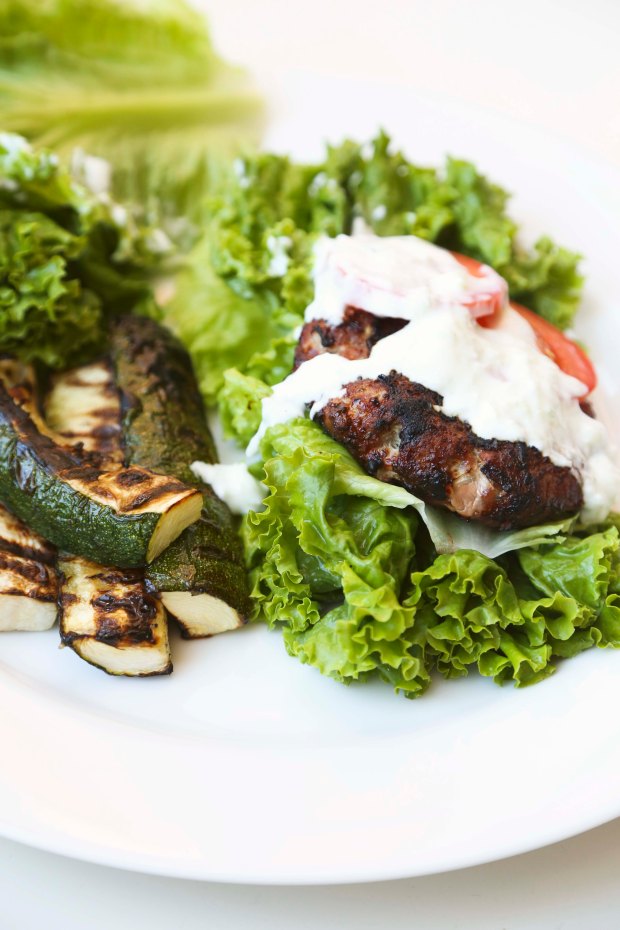 turkeylettuceburger2