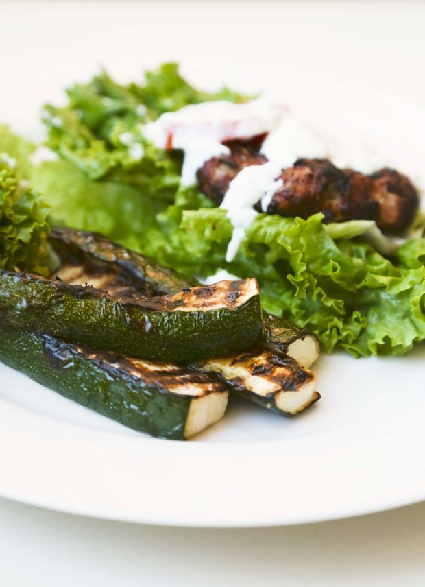 turkeylettuceburger3