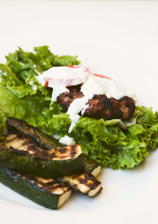 turkeylettuceburger4