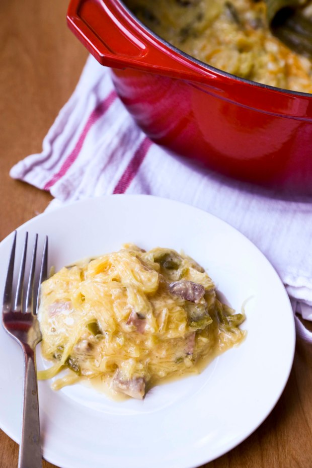 hatchspaghettisquashandcheese1