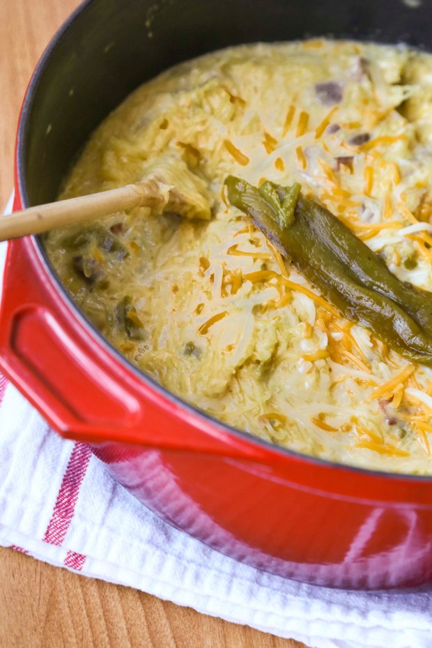 hatchspaghettisquashandcheese2