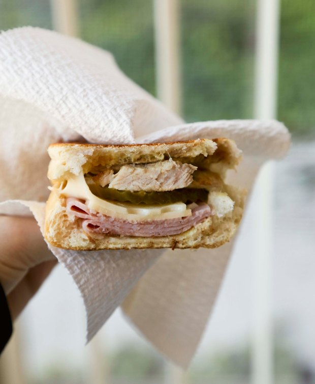 cubansandwich