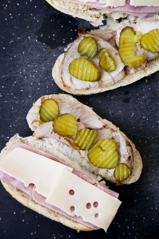 cubansandwichassemly2