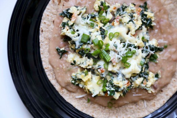 Deconstructed Burrito1