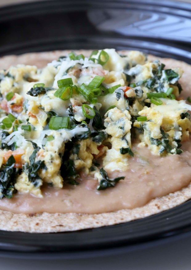 Deconstructed Burrito2