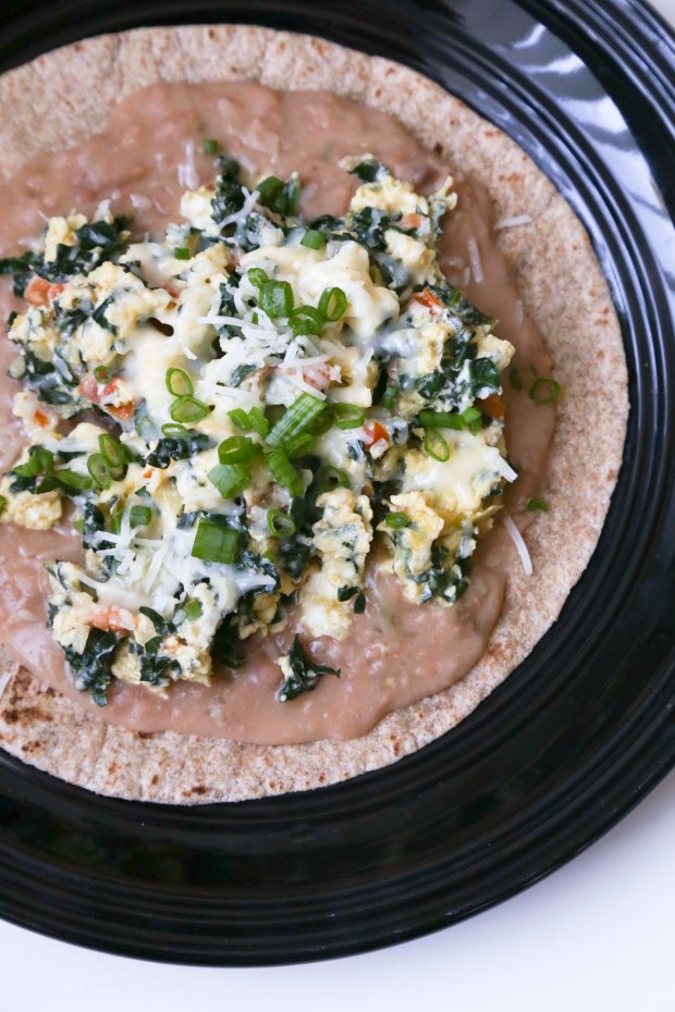 Deconstructed Burrito3