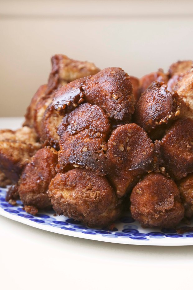 Pecan Monkey Bread2 copy