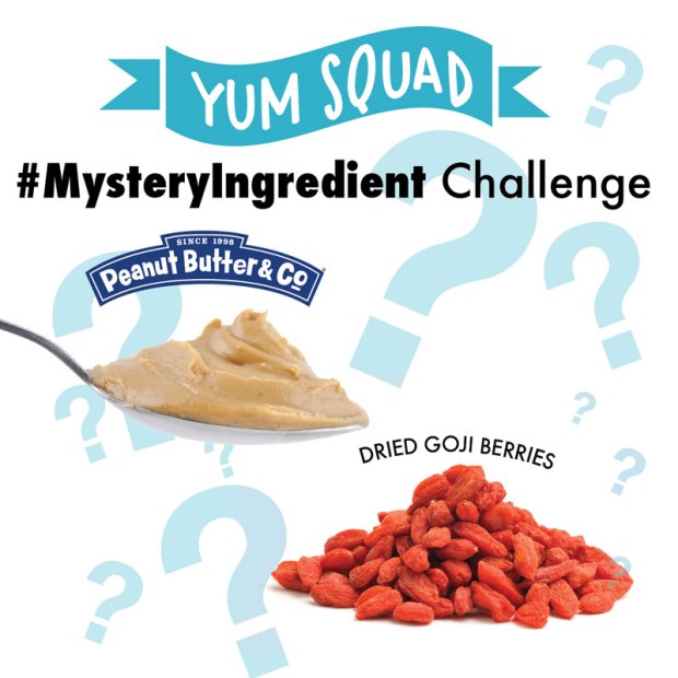 YumSquad-Banner-MysteryIngredient-Goji-Square