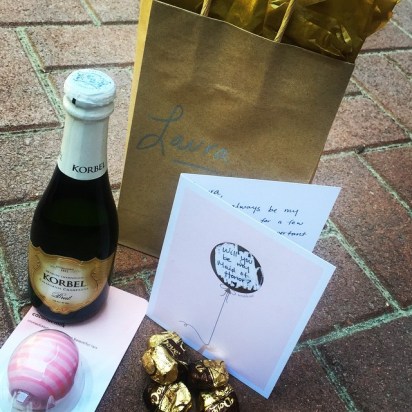 11183466_10155652975325462_5270466081609786872_n