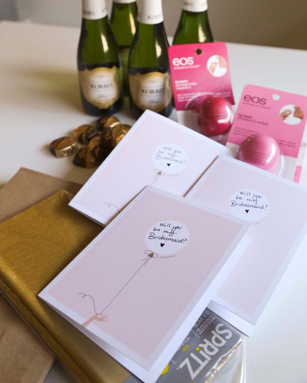 bridesmaidsgifts2