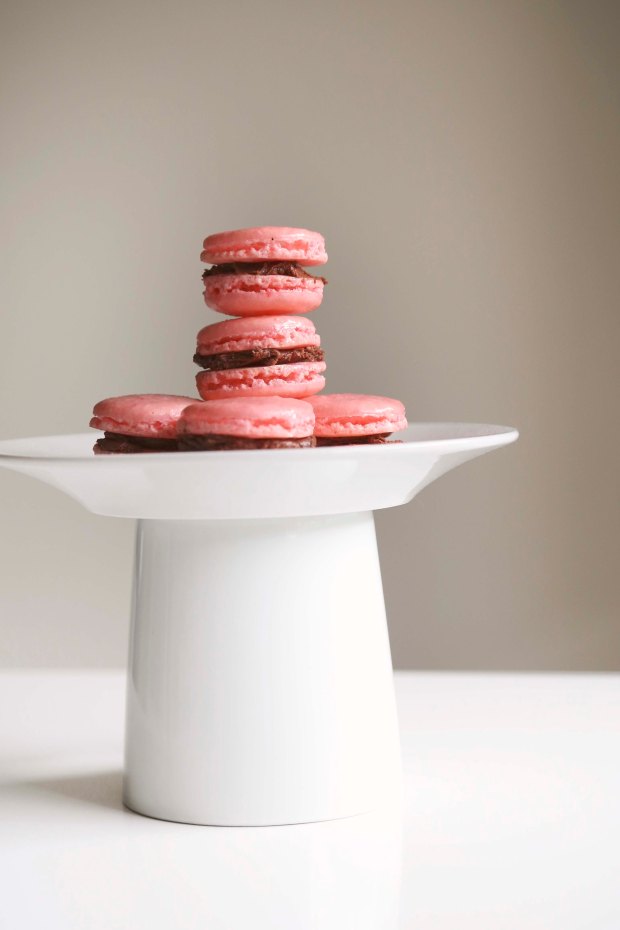 macarons1