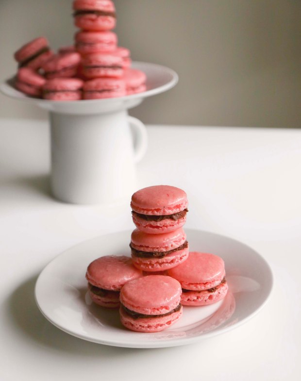 macarons5