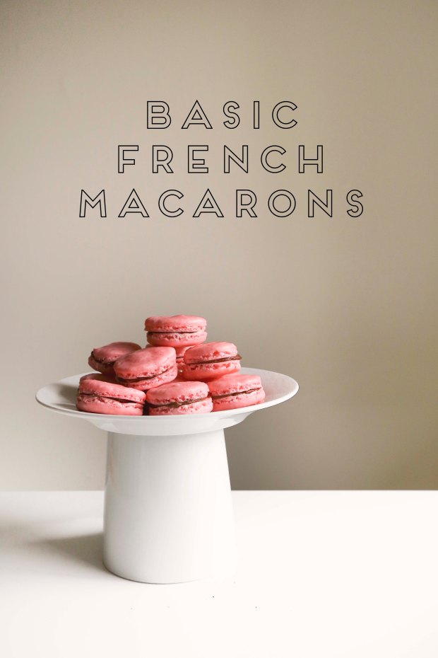 macarons6