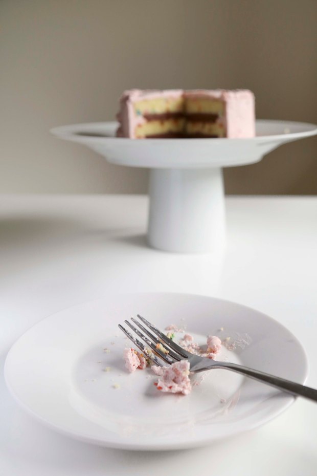 swissmeringuebuttercream2