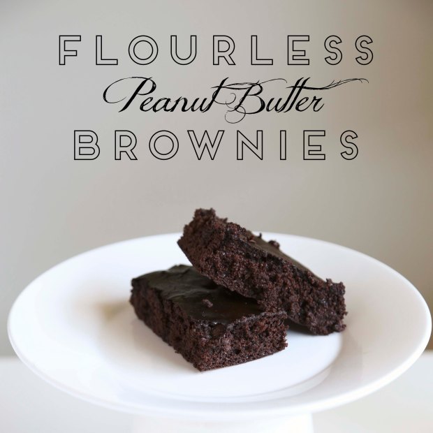 FlourlessPBBrownies2
