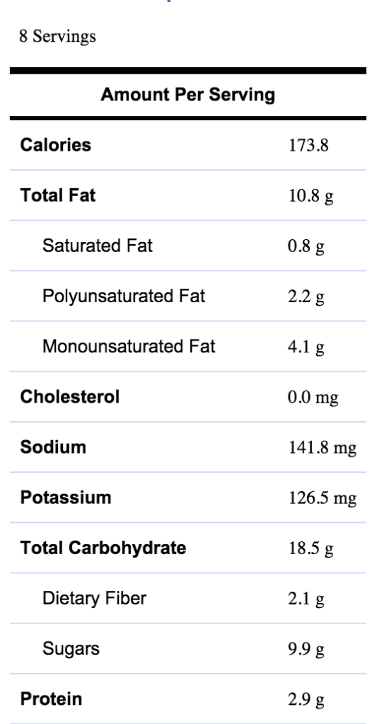 Screen Shot 2015-07-06 at 3.17.17 PM