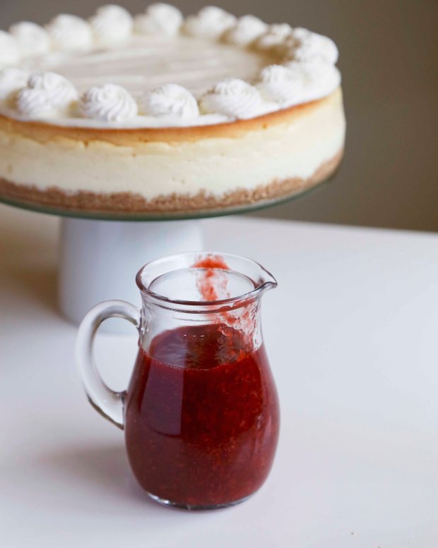 strawberry balsamic sauce1