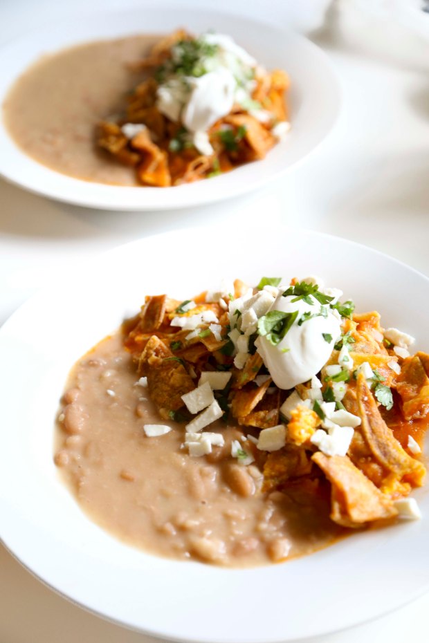 chilaquiles2