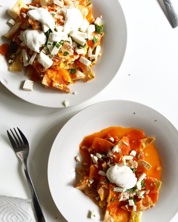 chilaquiles4